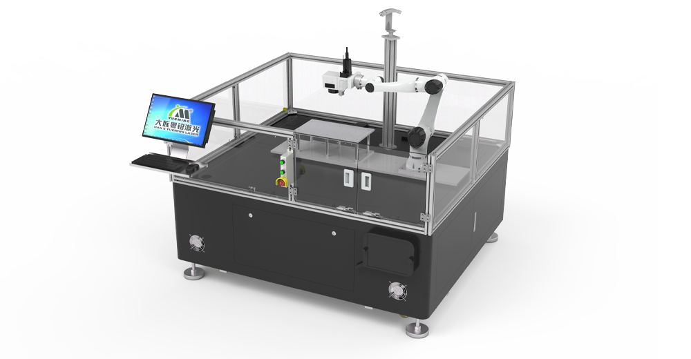 ob电竞·(中国游)电子竞技平台