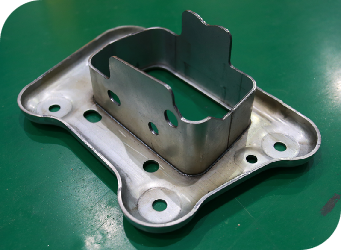 ob电竞·(中国游)电子竞技平台