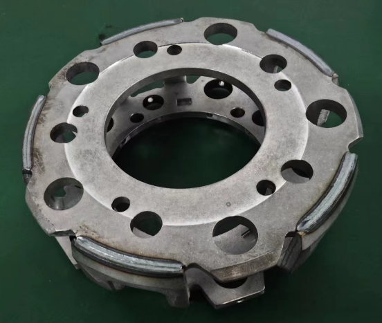 ob电竞·(中国游)电子竞技平台