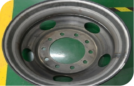 ob电竞·(中国游)电子竞技平台