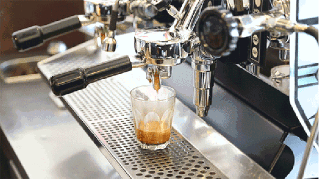 ob电竞·(中国游)电子竞技平台