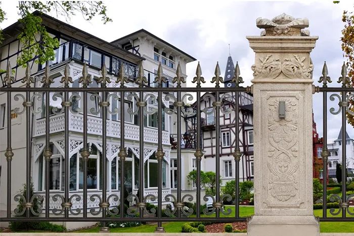 ob电竞·(中国游)电子竞技平台