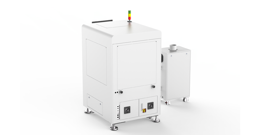 ob电竞·(中国游)电子竞技平台