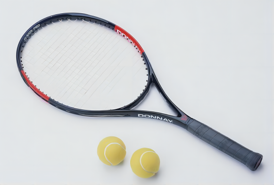 ob电竞·(中国游)电子竞技平台