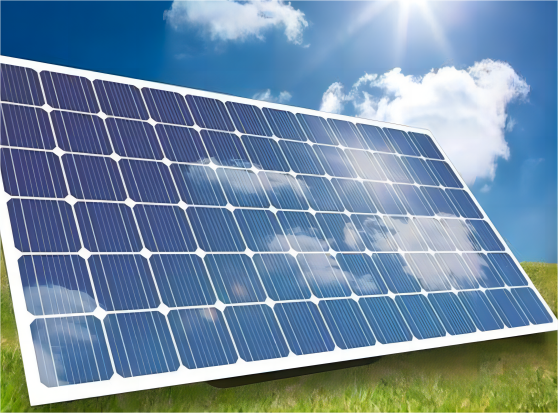 ob电竞·(中国游)电子竞技平台