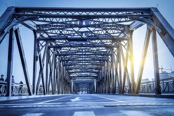 ob电竞·(中国游)电子竞技平台