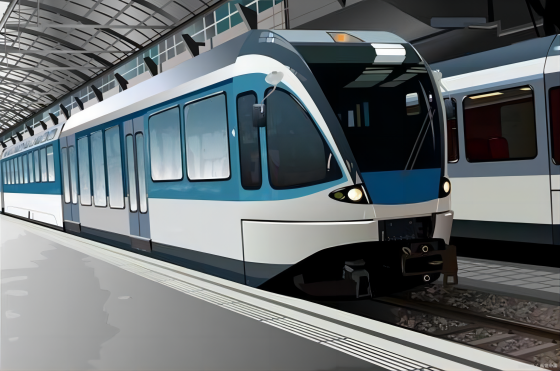 ob电竞·(中国游)电子竞技平台