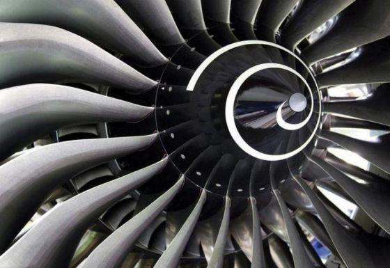 ob电竞·(中国游)电子竞技平台