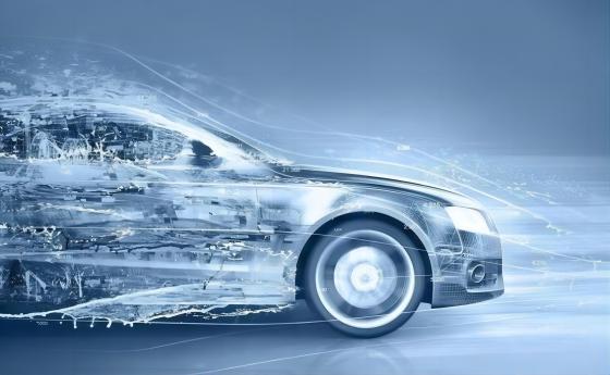 ob电竞·(中国游)电子竞技平台