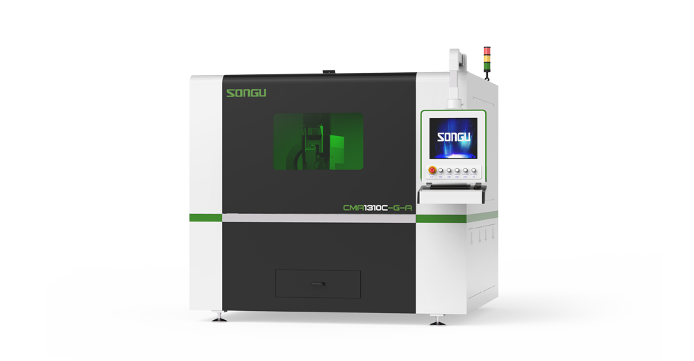 ob电竞·(中国游)电子竞技平台