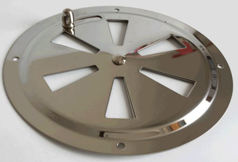 ob电竞·(中国游)电子竞技平台