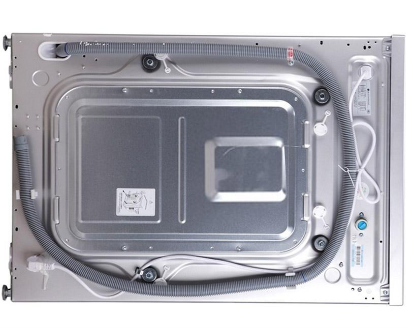 ob电竞·(中国游)电子竞技平台