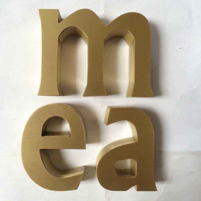 ob电竞·(中国游)电子竞技平台