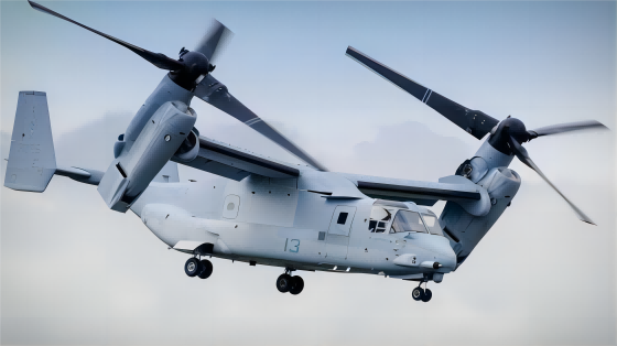 ob电竞·(中国游)电子竞技平台