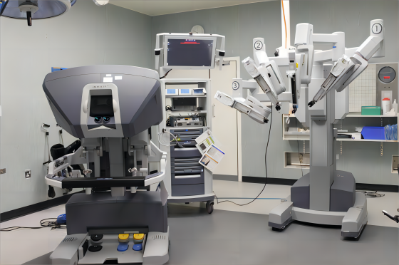 ob电竞·(中国游)电子竞技平台