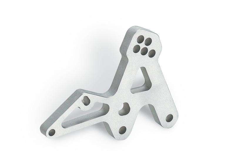 ob电竞·(中国游)电子竞技平台