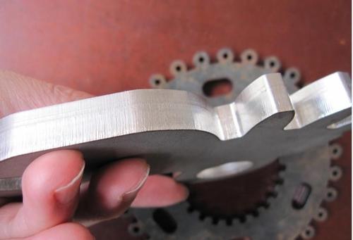 ob电竞·(中国游)电子竞技平台