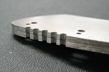 ob电竞·(中国游)电子竞技平台