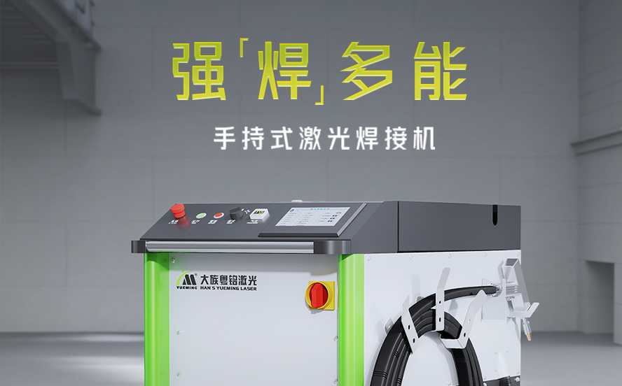 ob电竞·(中国游)电子竞技平台