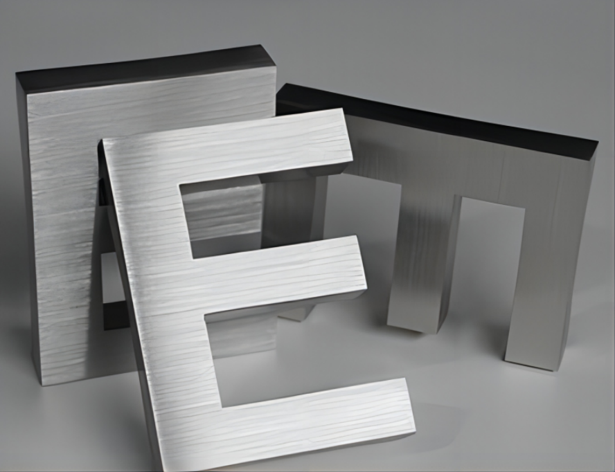 ob电竞·(中国游)电子竞技平台