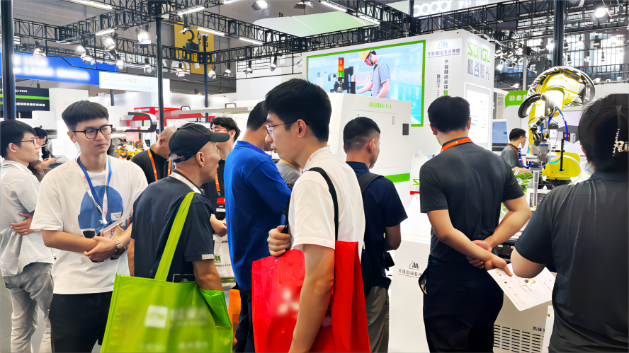 ob电竞·(中国游)电子竞技平台