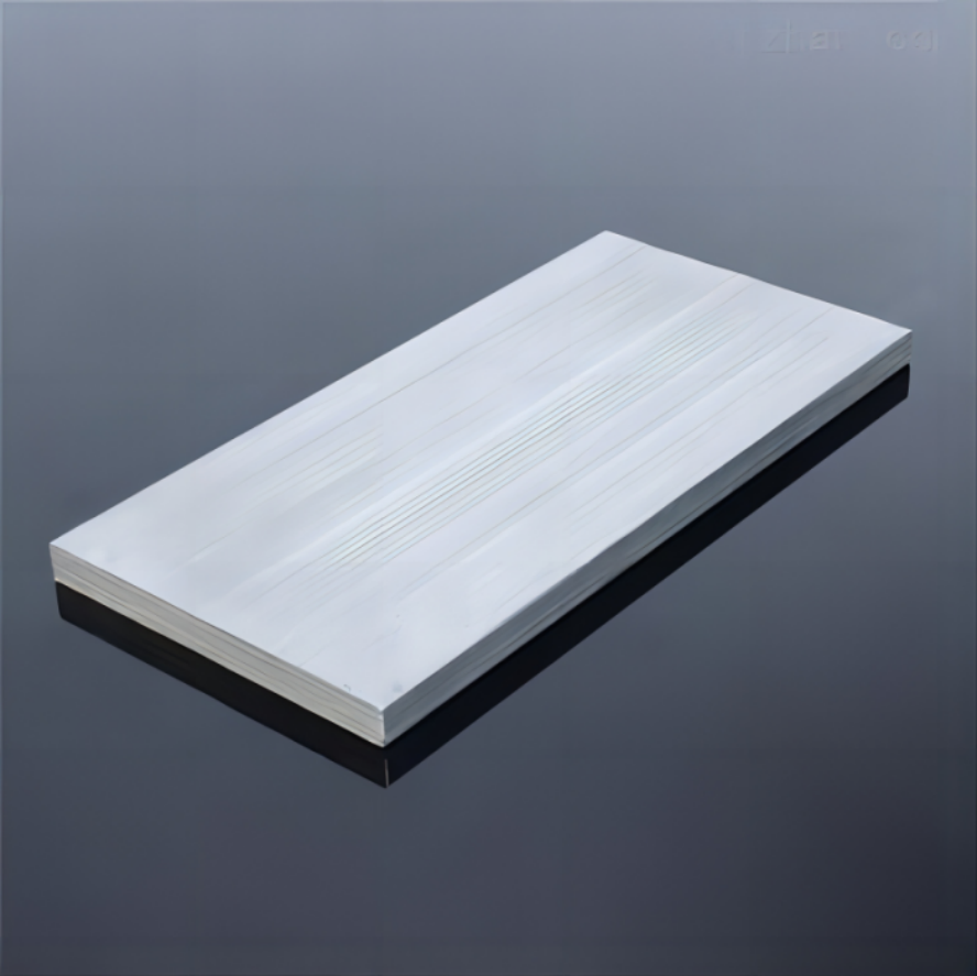 ob电竞·(中国游)电子竞技平台