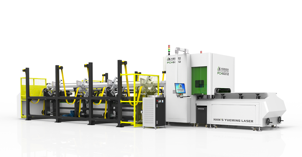 ob电竞·(中国游)电子竞技平台