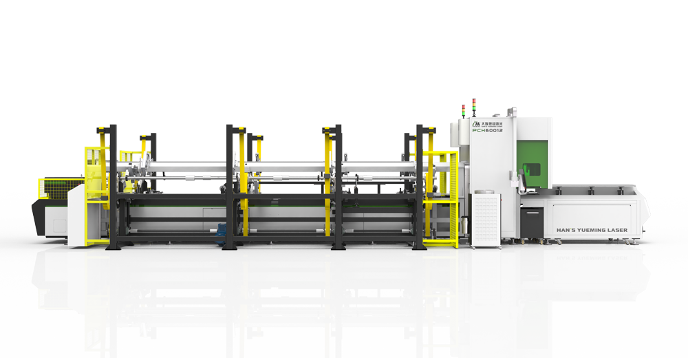 ob电竞·(中国游)电子竞技平台