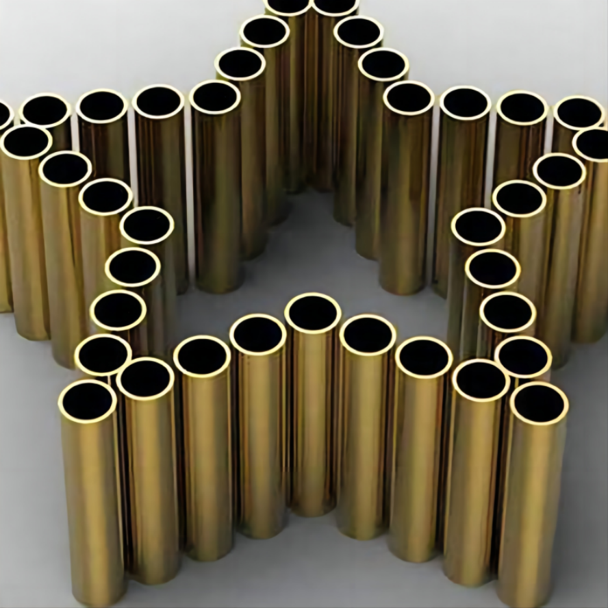 ob电竞·(中国游)电子竞技平台