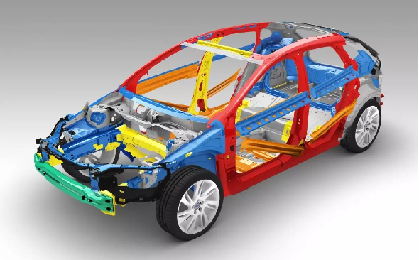 ob电竞·(中国游)电子竞技平台