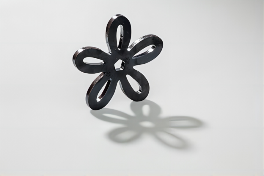 ob电竞·(中国游)电子竞技平台