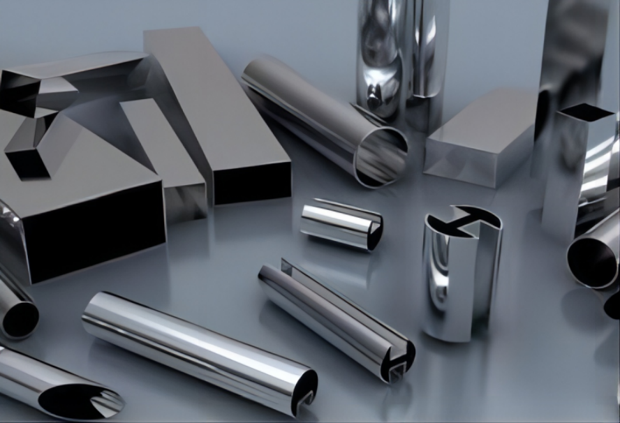 ob电竞·(中国游)电子竞技平台