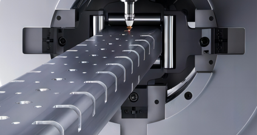 ob电竞·(中国游)电子竞技平台