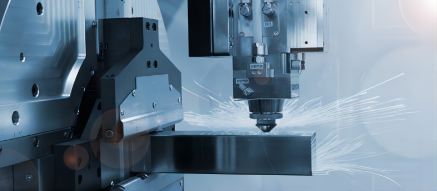 ob电竞·(中国游)电子竞技平台