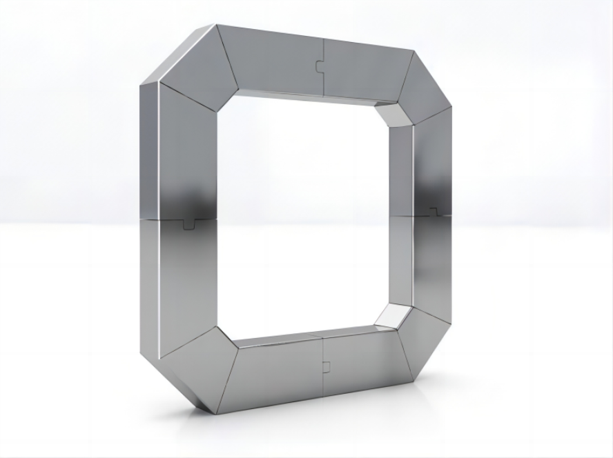 ob电竞·(中国游)电子竞技平台