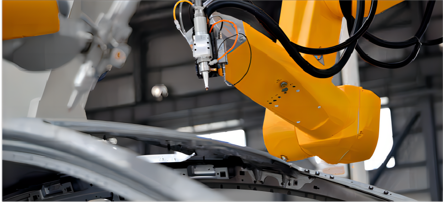 ob电竞·(中国游)电子竞技平台