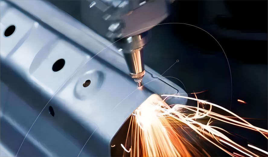 ob电竞·(中国游)电子竞技平台