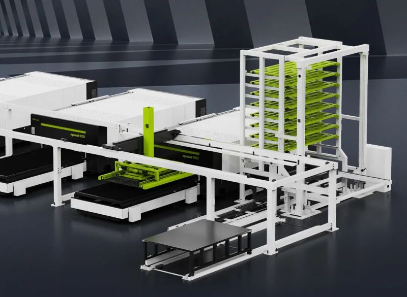ob电竞柔性激光切割系统及智能仓储系统.jpg