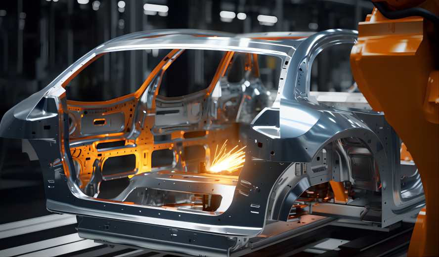 ob电竞·(中国游)电子竞技平台