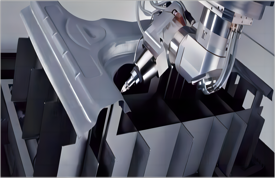 ob电竞·(中国游)电子竞技平台