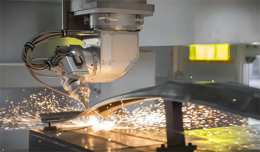 ob电竞·(中国游)电子竞技平台