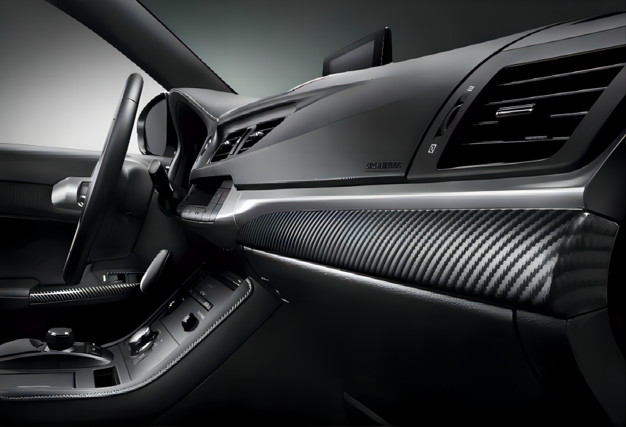 ob电竞·(中国游)电子竞技平台