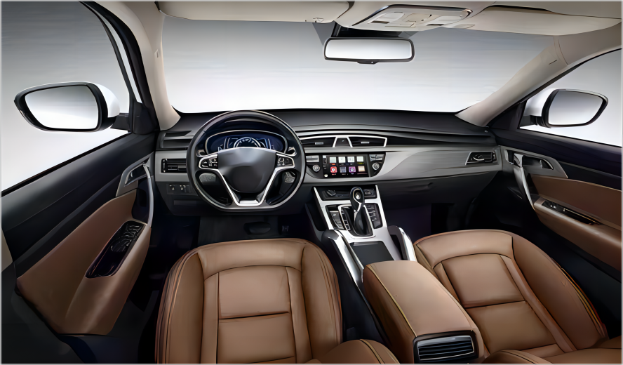 ob电竞·(中国游)电子竞技平台