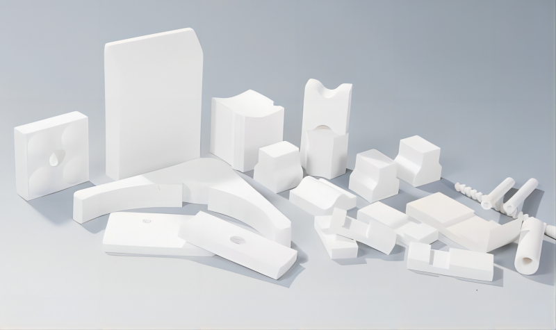 ob电竞·(中国游)电子竞技平台