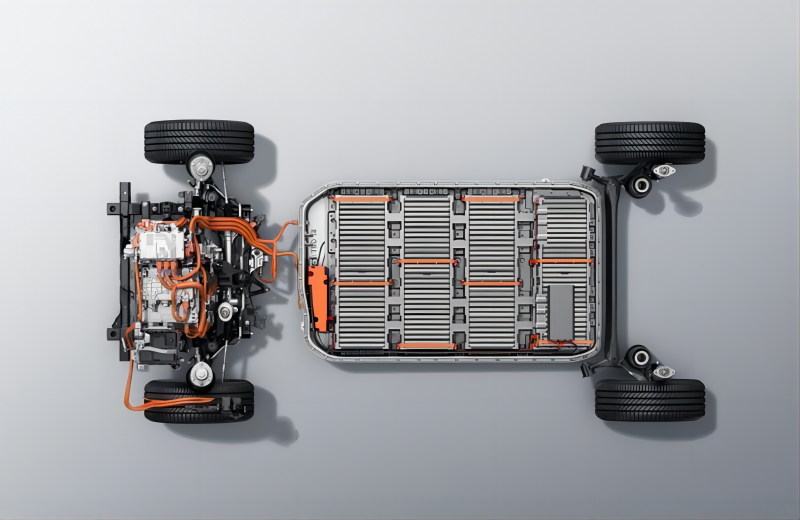 ob电竞·(中国游)电子竞技平台