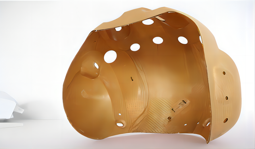 ob电竞·(中国游)电子竞技平台