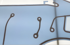 ob电竞·(中国游)电子竞技平台