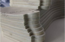 ob电竞·(中国游)电子竞技平台