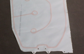 ob电竞·(中国游)电子竞技平台