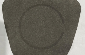 ob电竞·(中国游)电子竞技平台